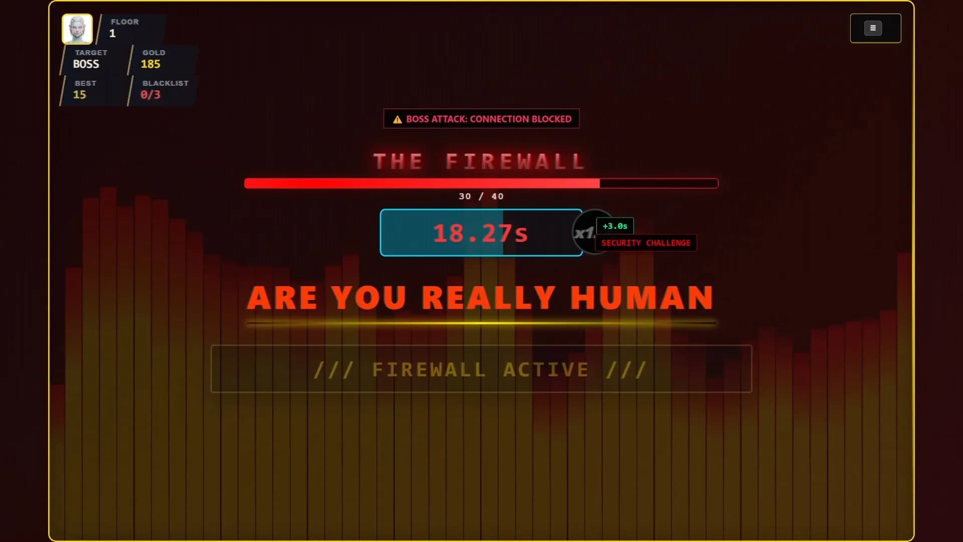 KeyBreach görsel 2