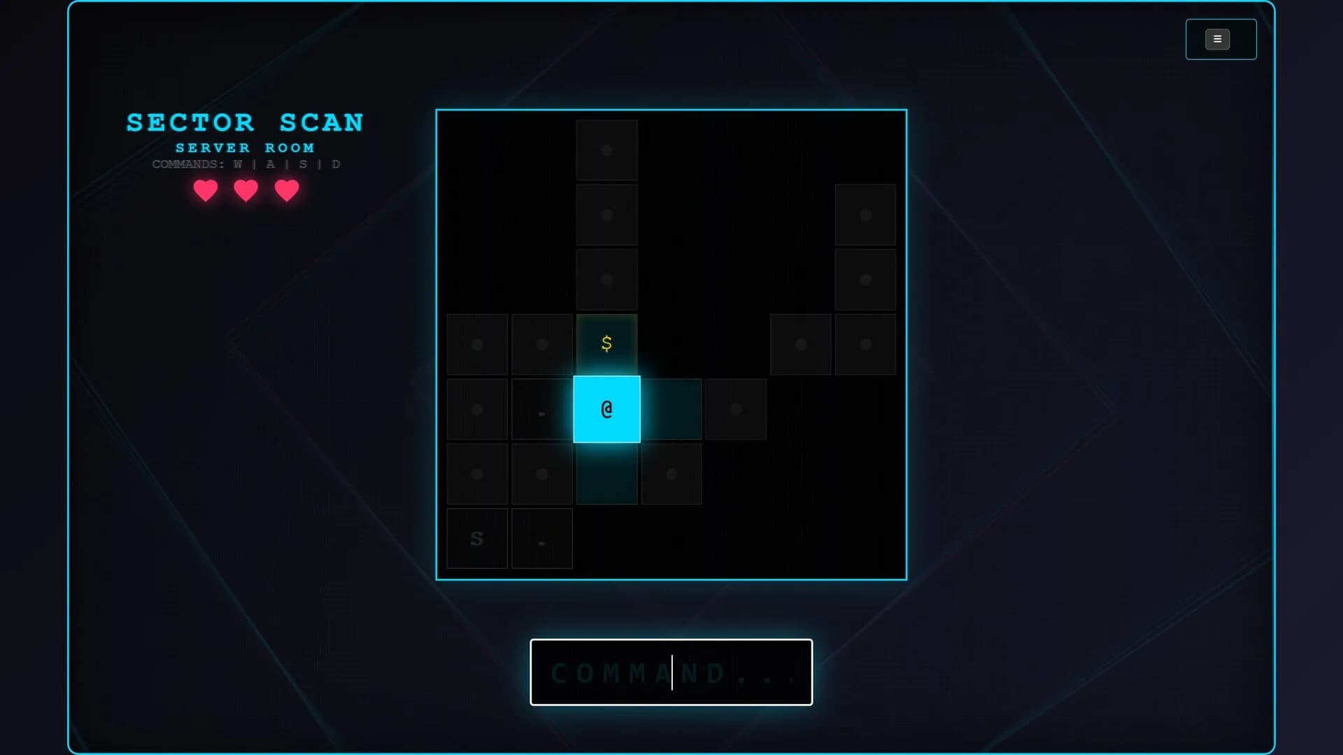KeyBreach görsel 3