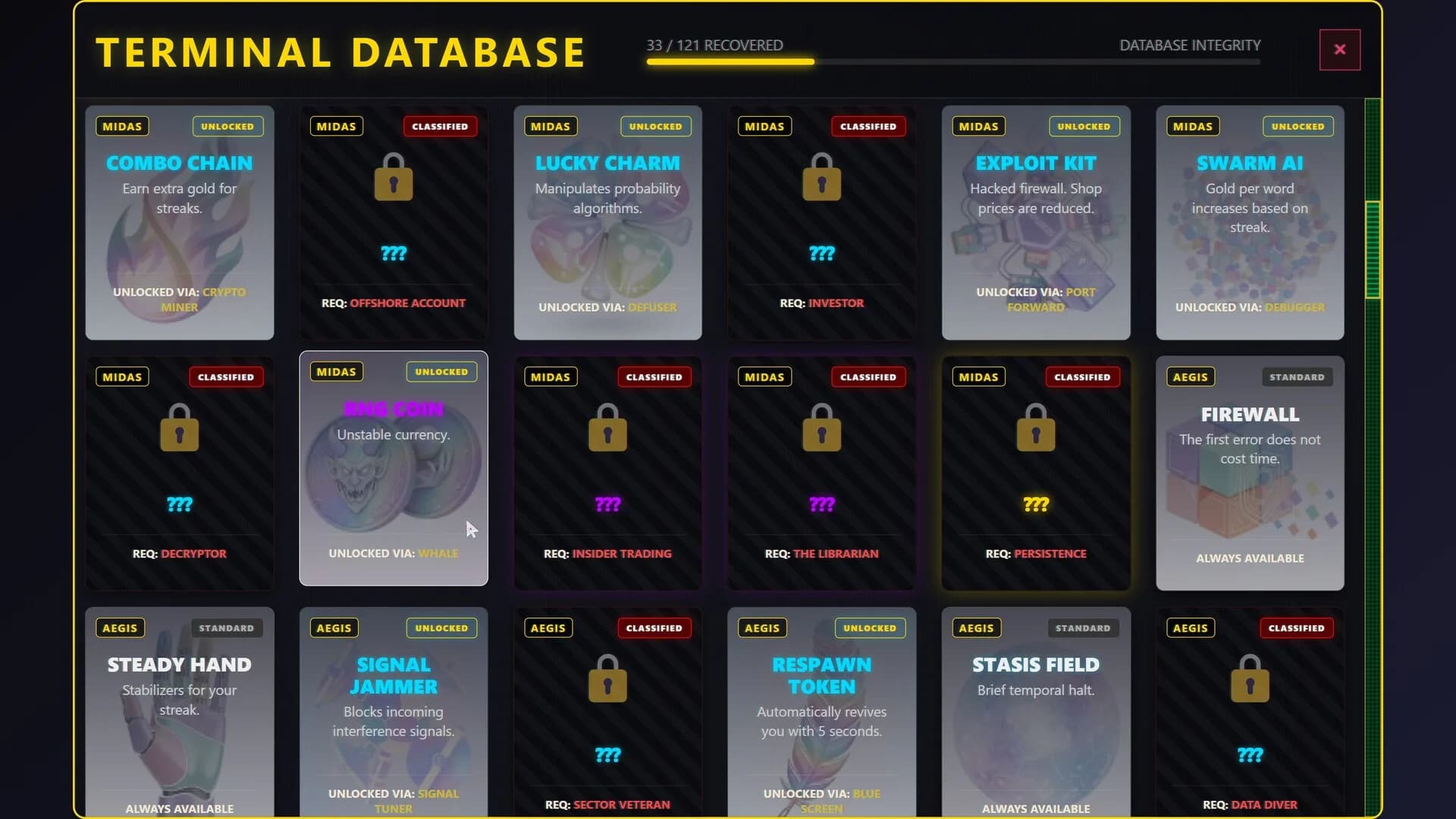 KeyBreach görsel 4