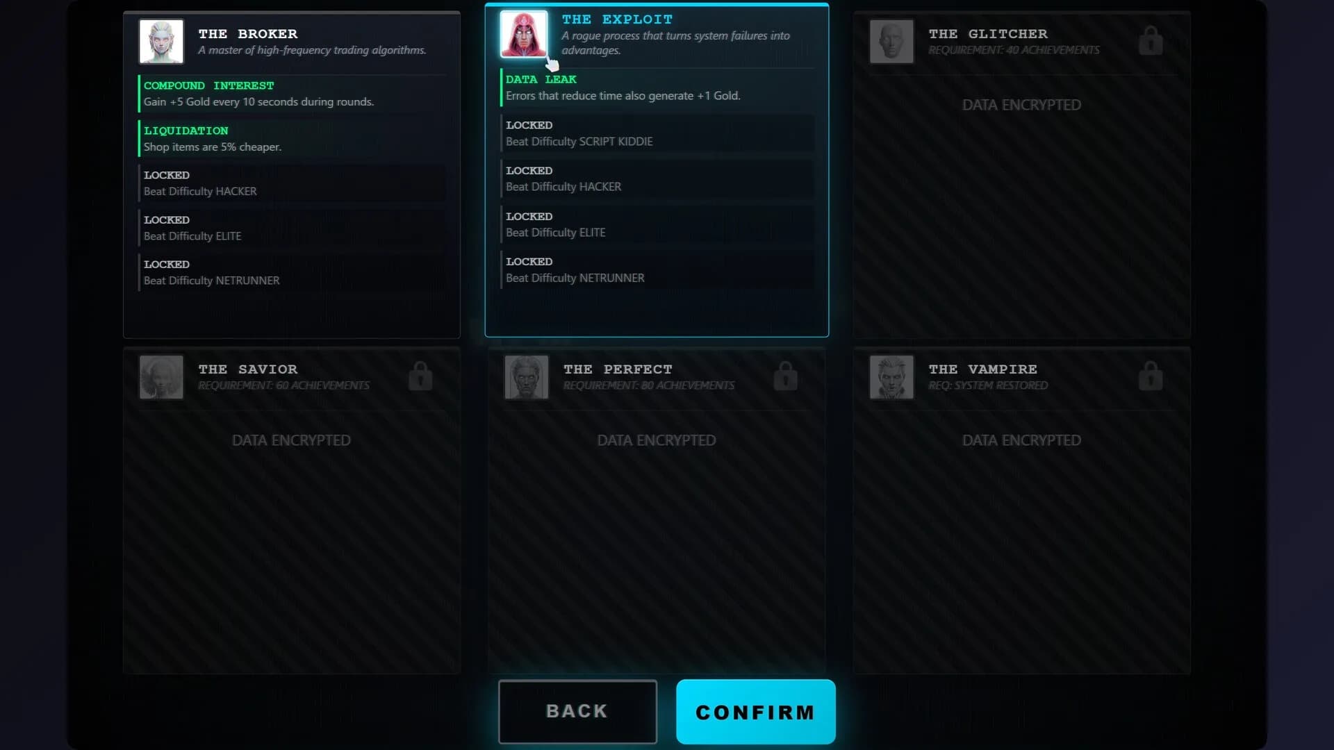 KeyBreach görsel 6