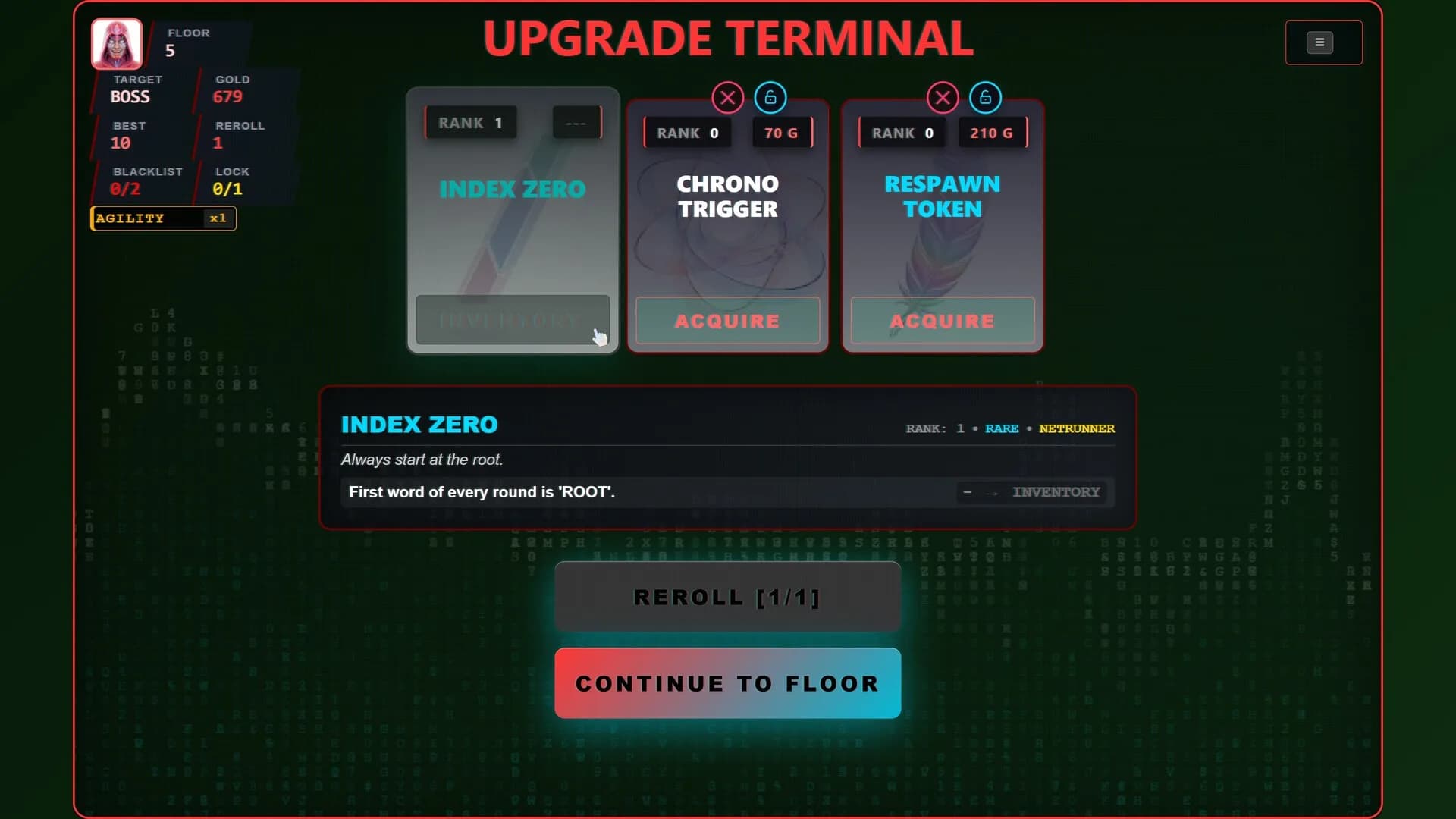 KeyBreach görsel 7