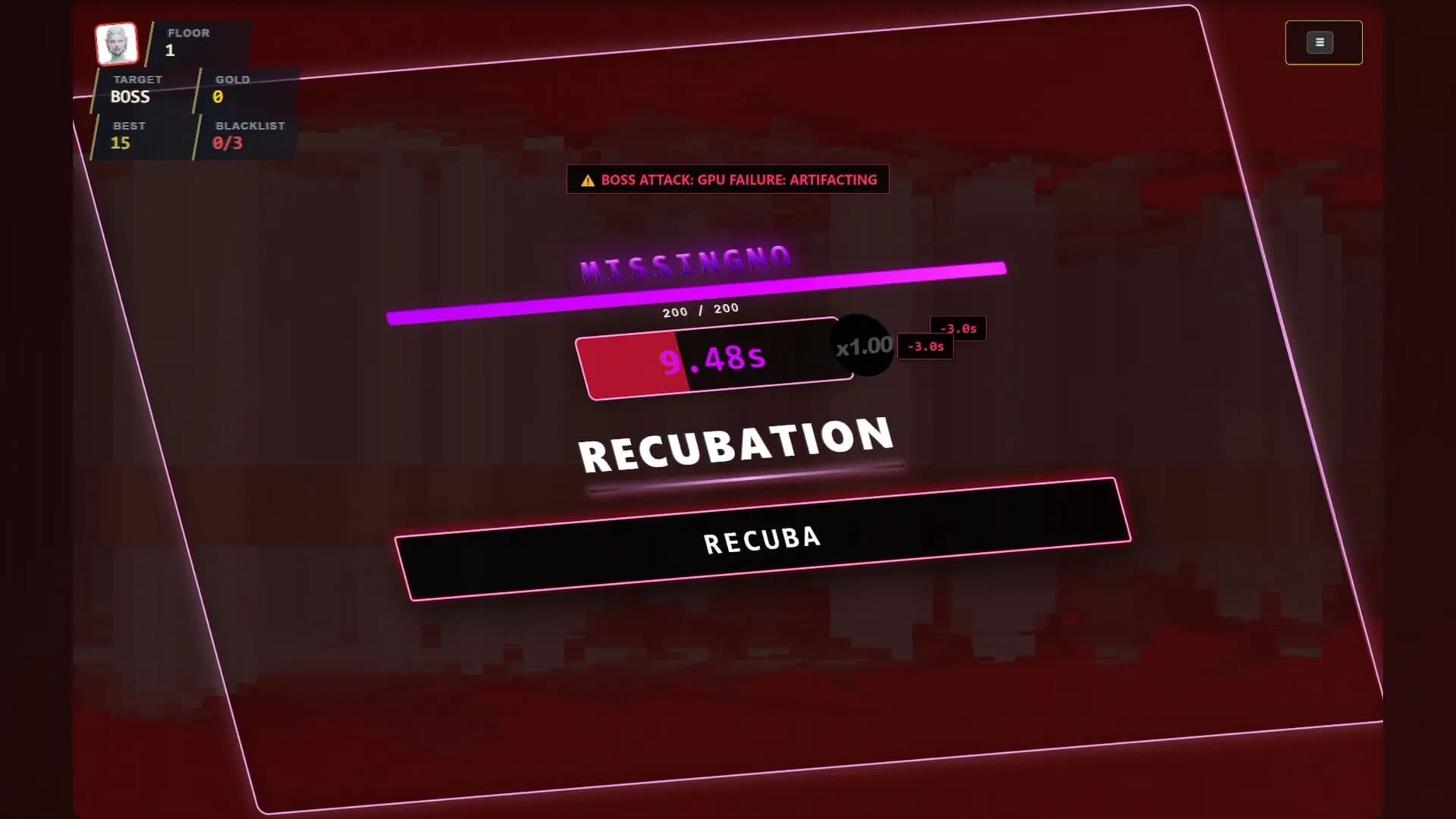 KeyBreach görsel 8