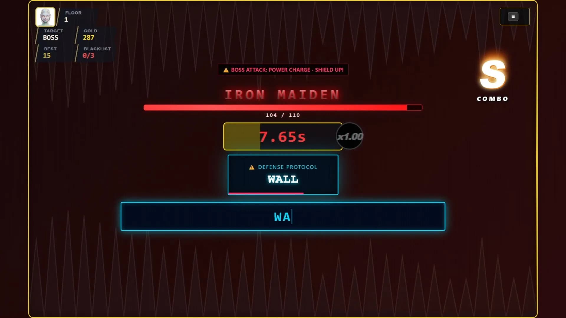 KeyBreach görsel 10