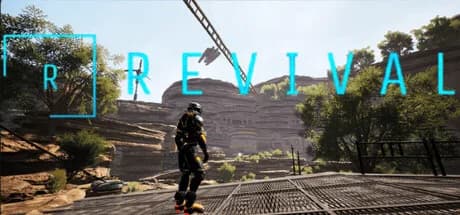 Revival