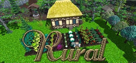 Rural görsel 1