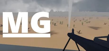 MG görsel 1