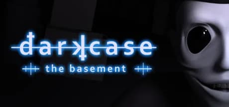 darkcase : the basement görsel 1