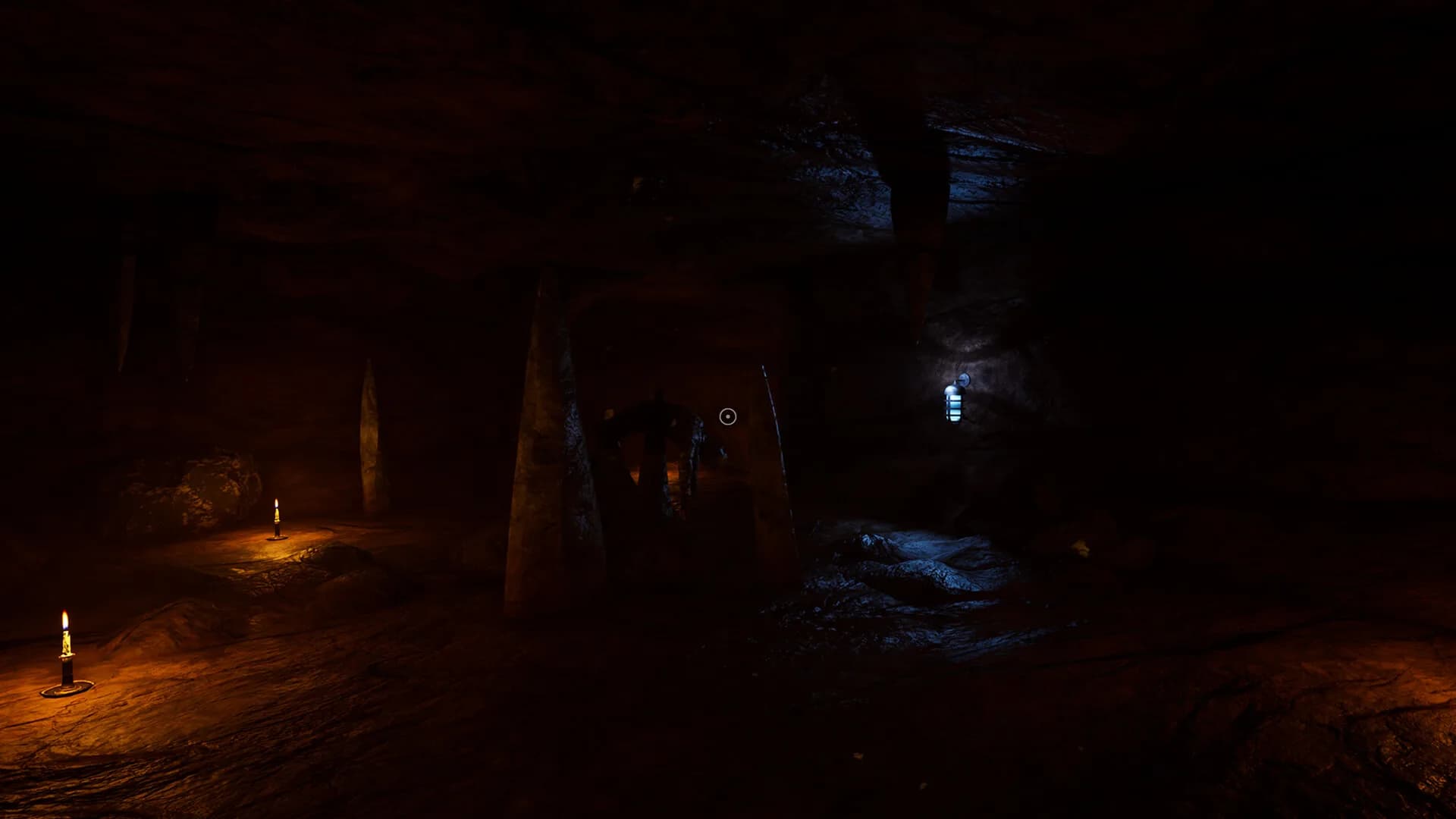Camp Hollow görsel 6
