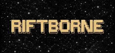 Riftborne görsel 1