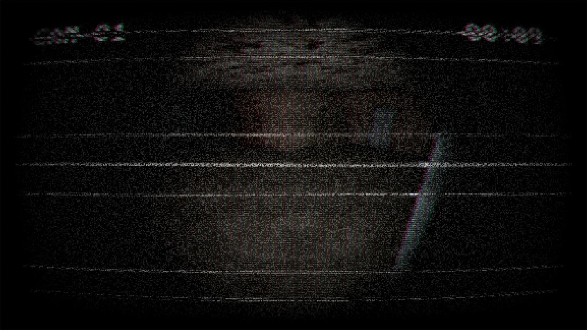 Absolved görsel 3
