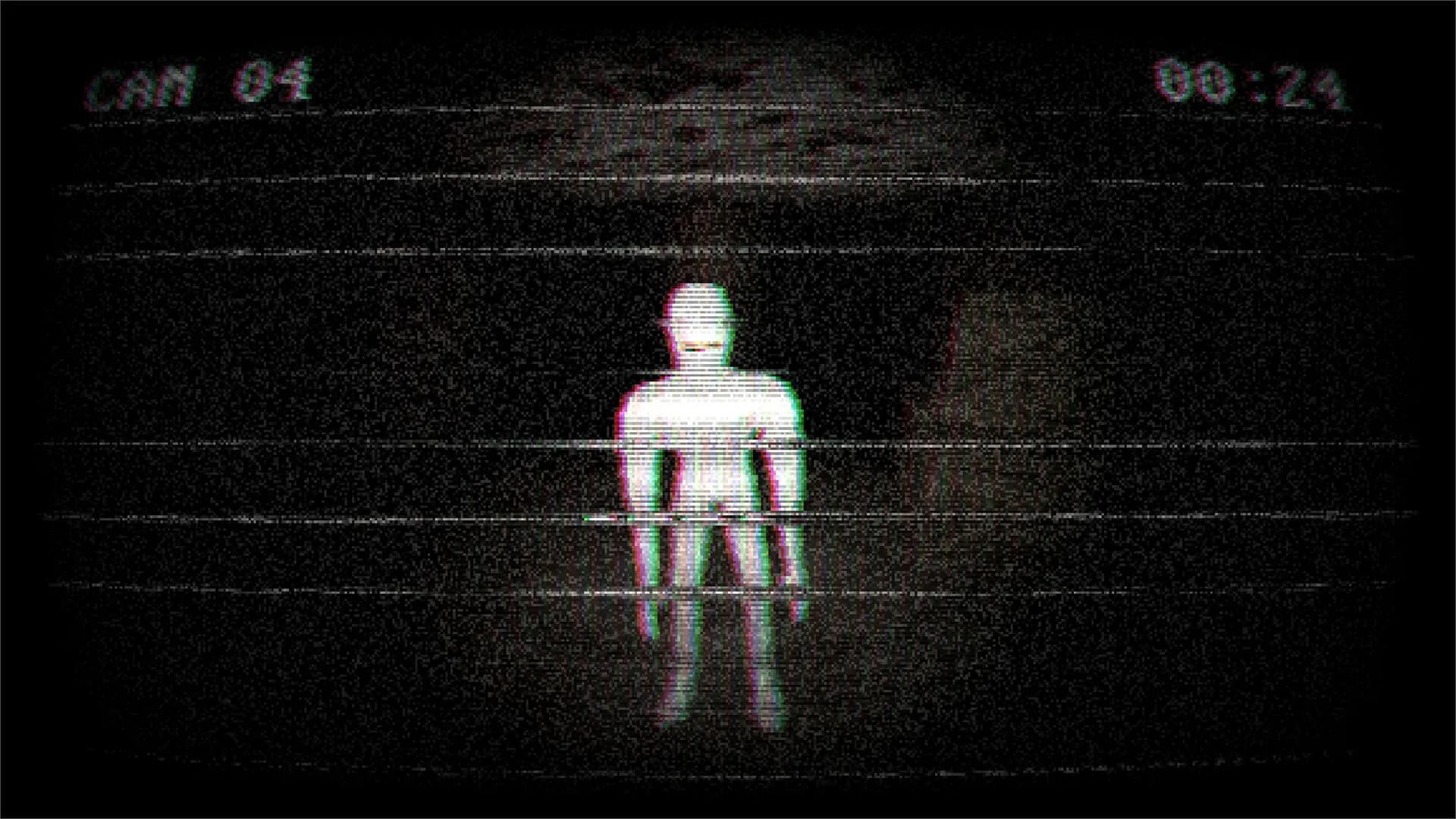Absolved görsel 4