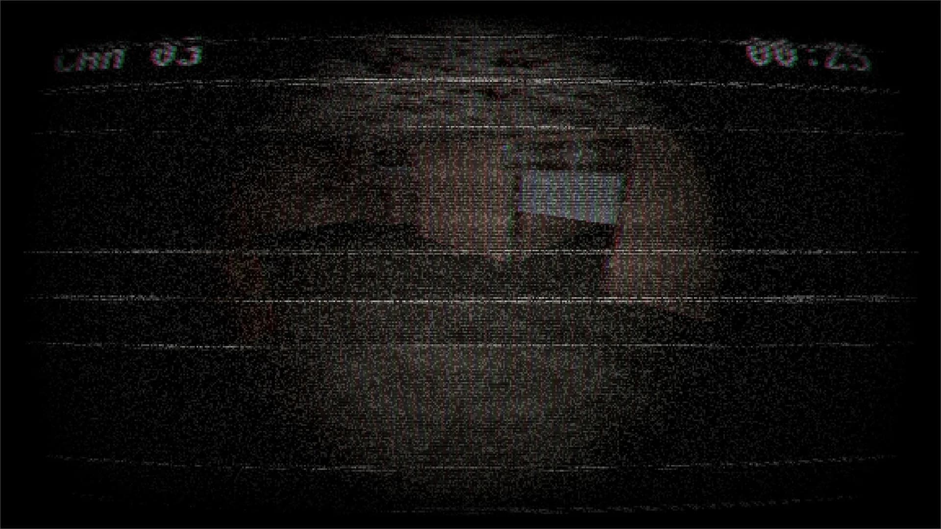 Absolved görsel 5