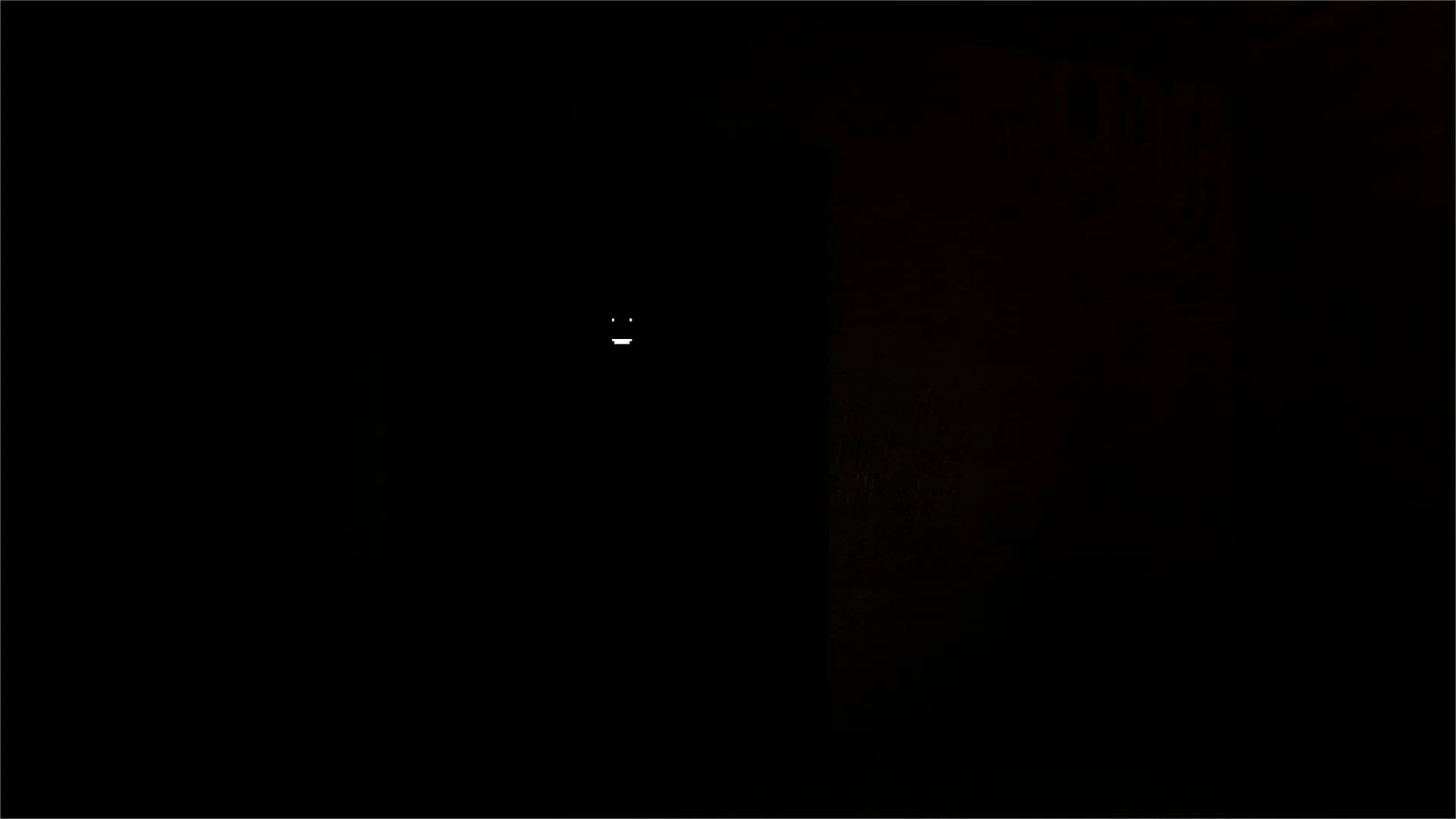 Absolved görsel 7