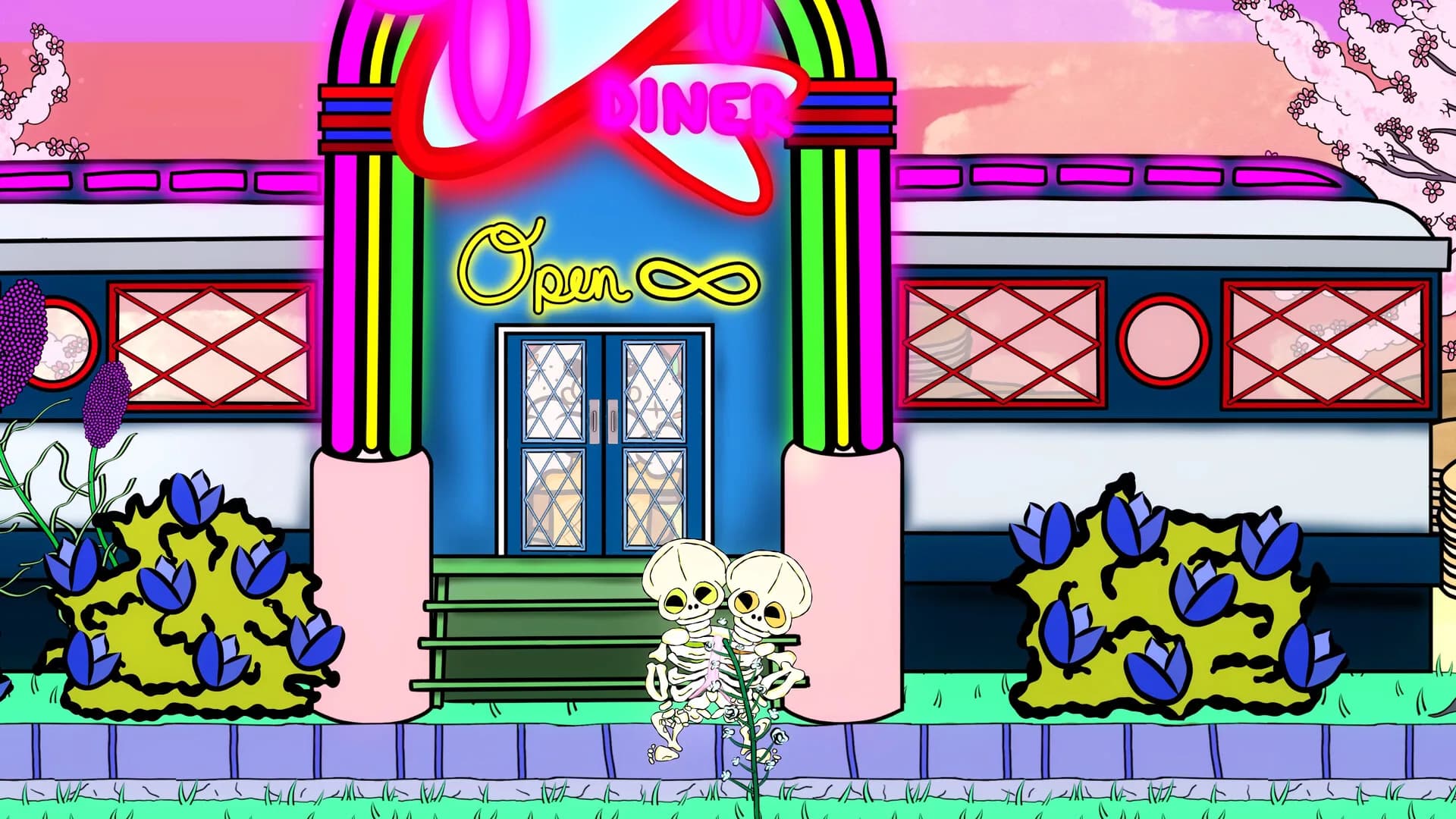 Gutterspace görsel 2