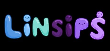 Linsips