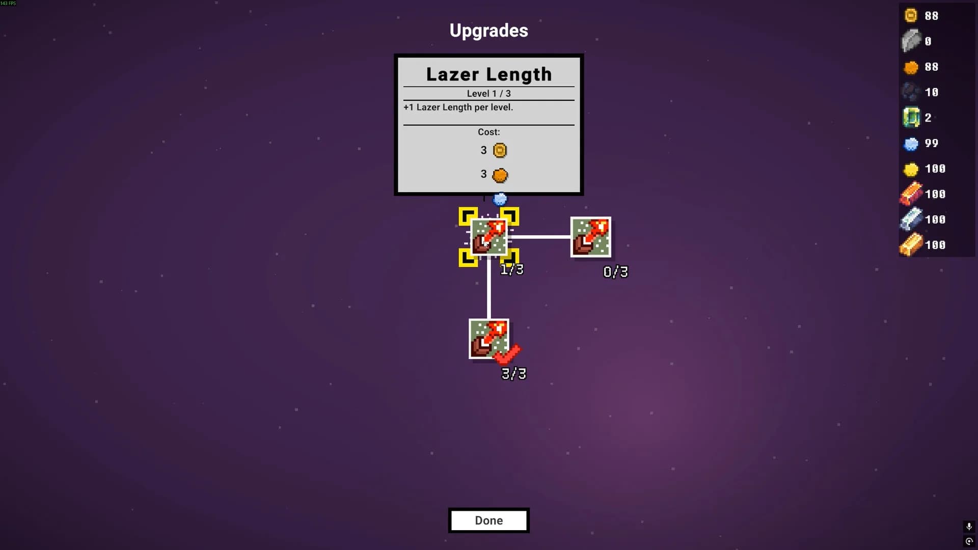 The Amazing Bird Miner görsel 10