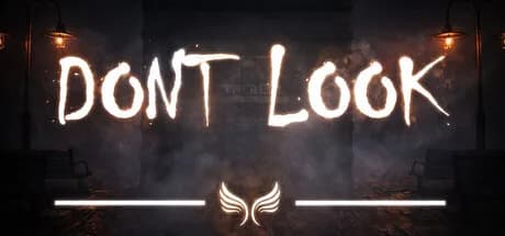 Dont Look