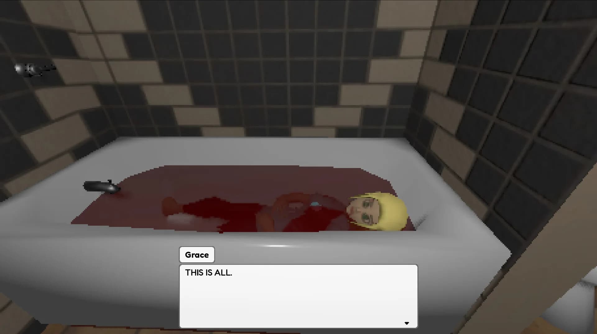 The Shocking Truth görsel 2