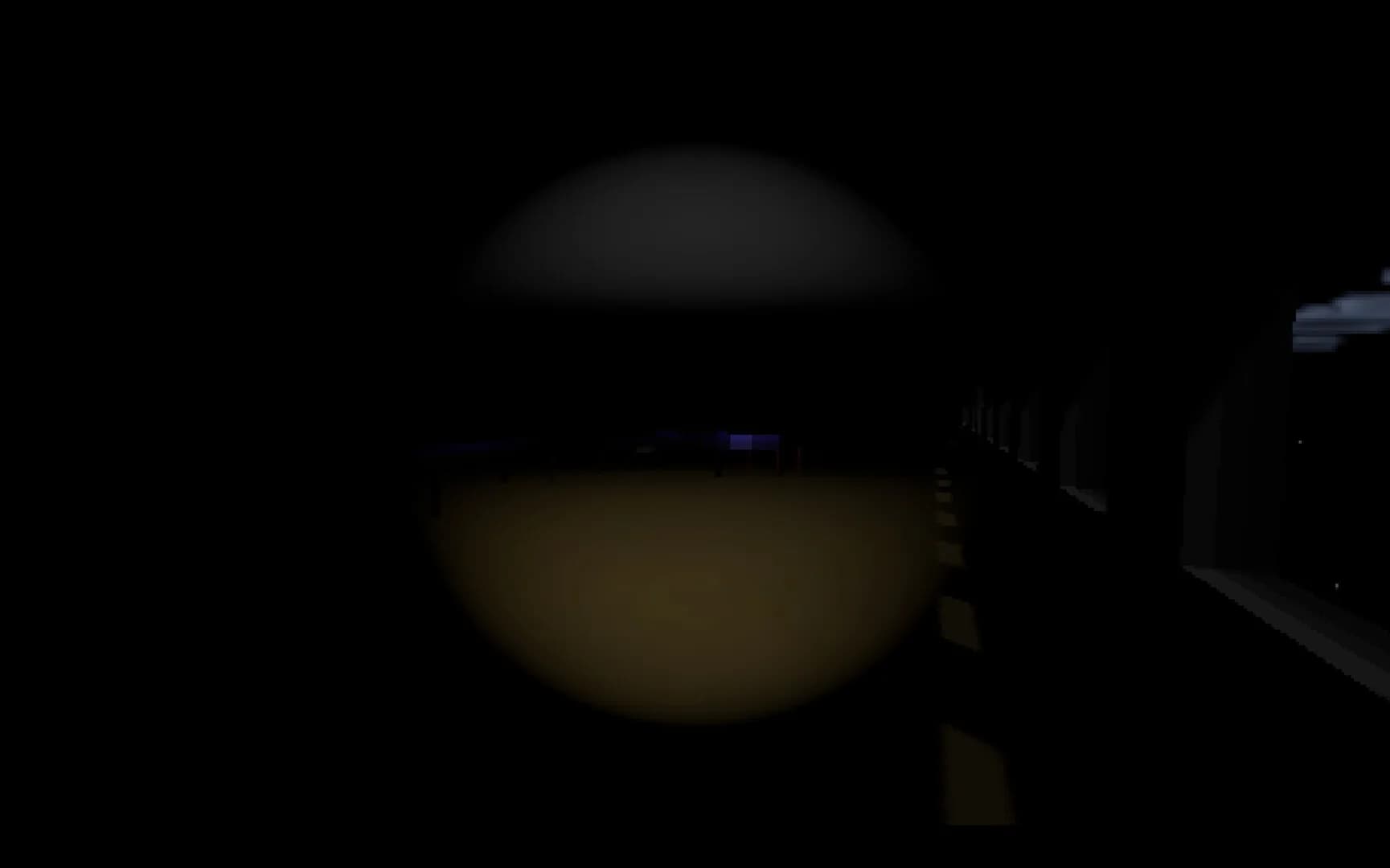 The Shocking Truth görsel 3