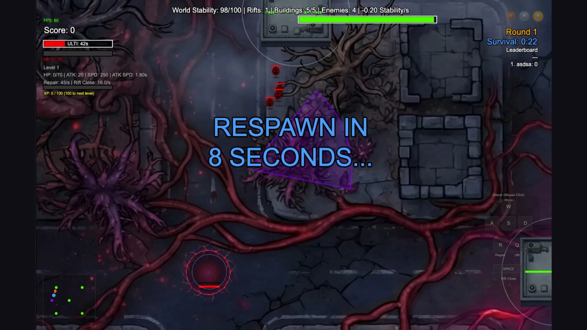 RiftHunt görsel 6