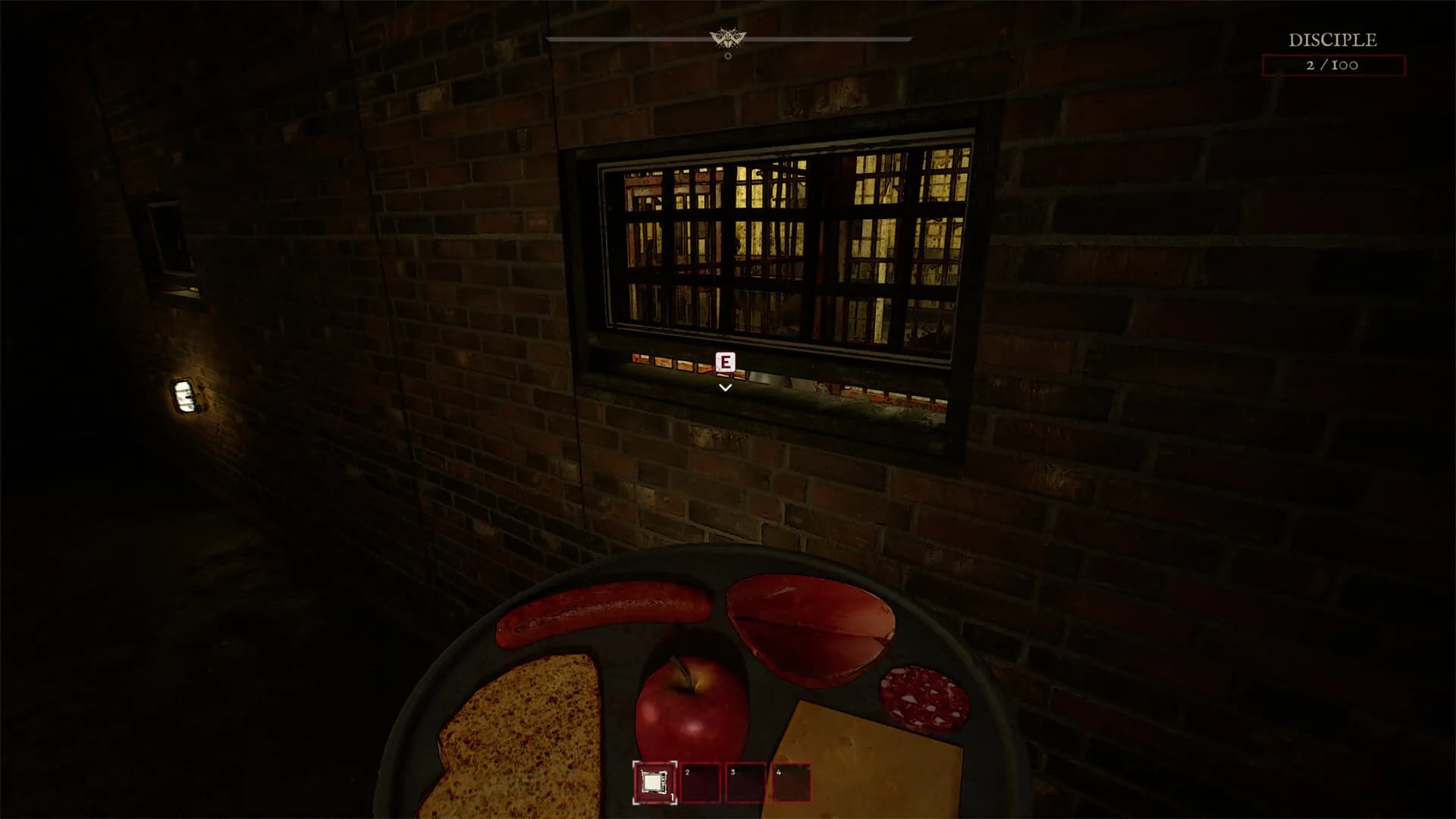 The Order Of Serenity : Cult Simulator görsel 6