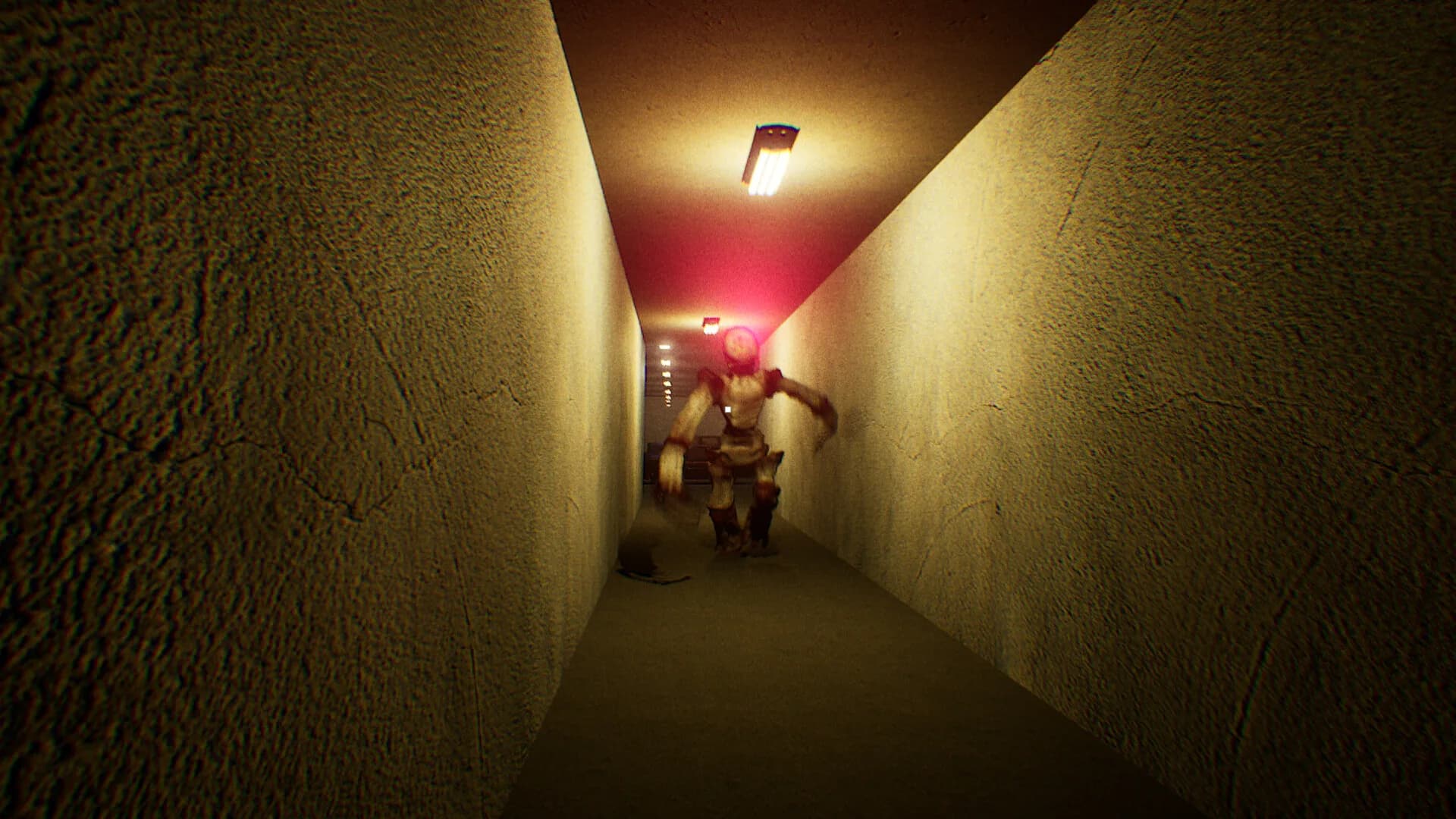 Anomaly Corp. görsel 5