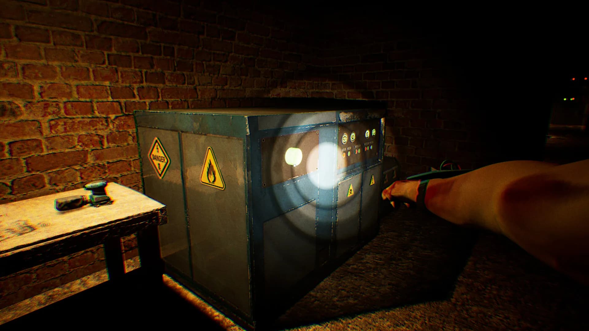 Anomaly Corp. görsel 6