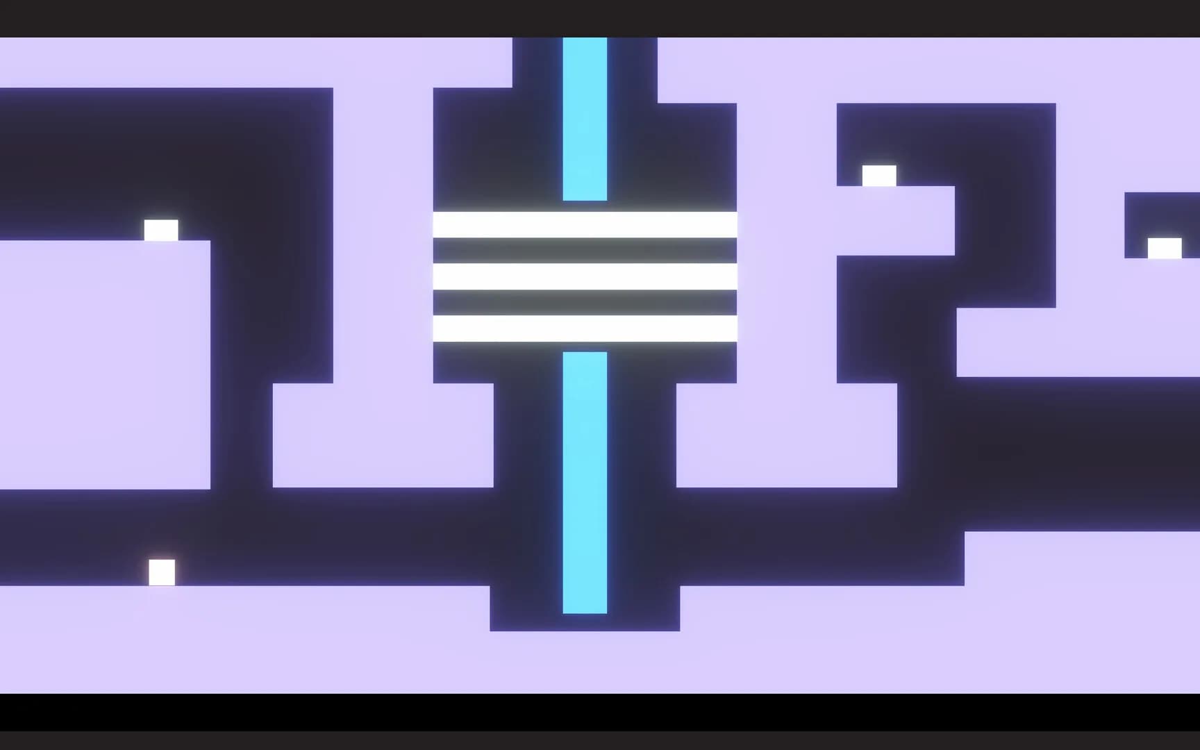 方块 Block görsel 2