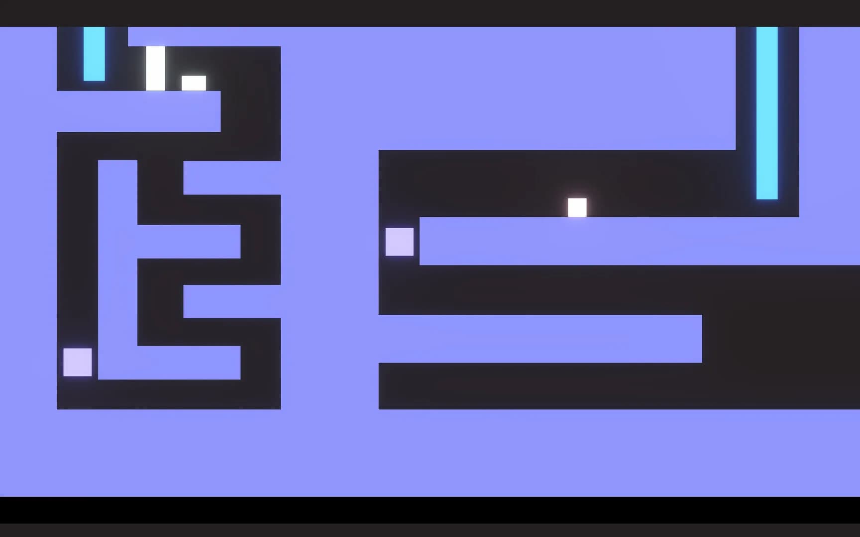 方块 Block görsel 3