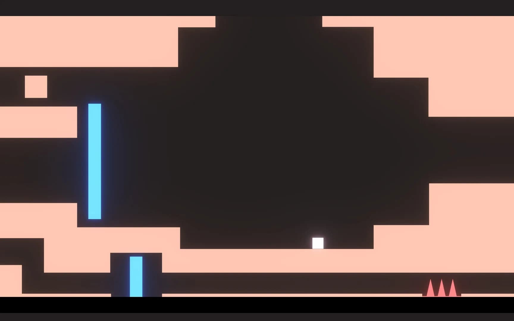 方块 Block görsel 4