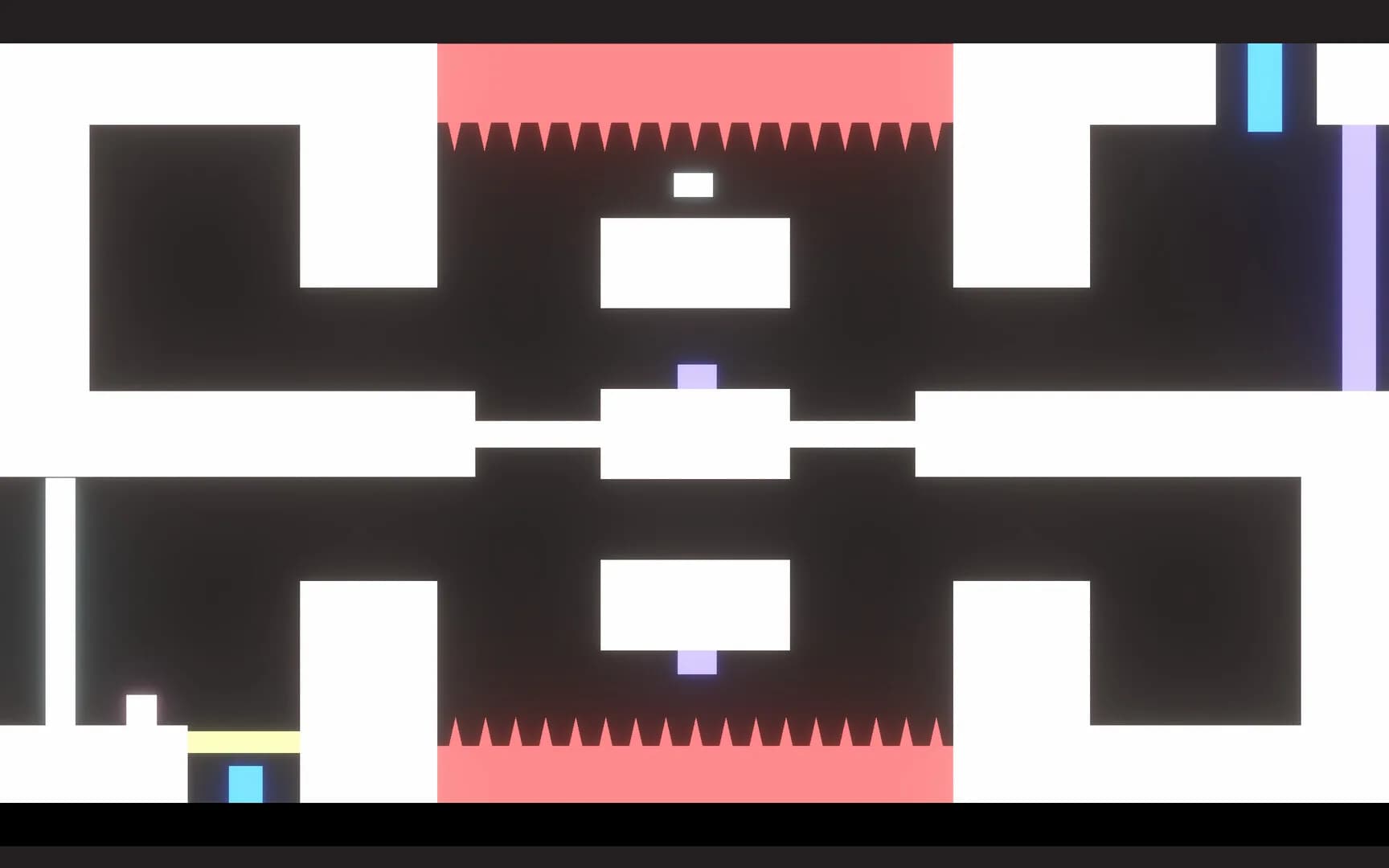 方块 Block görsel 5