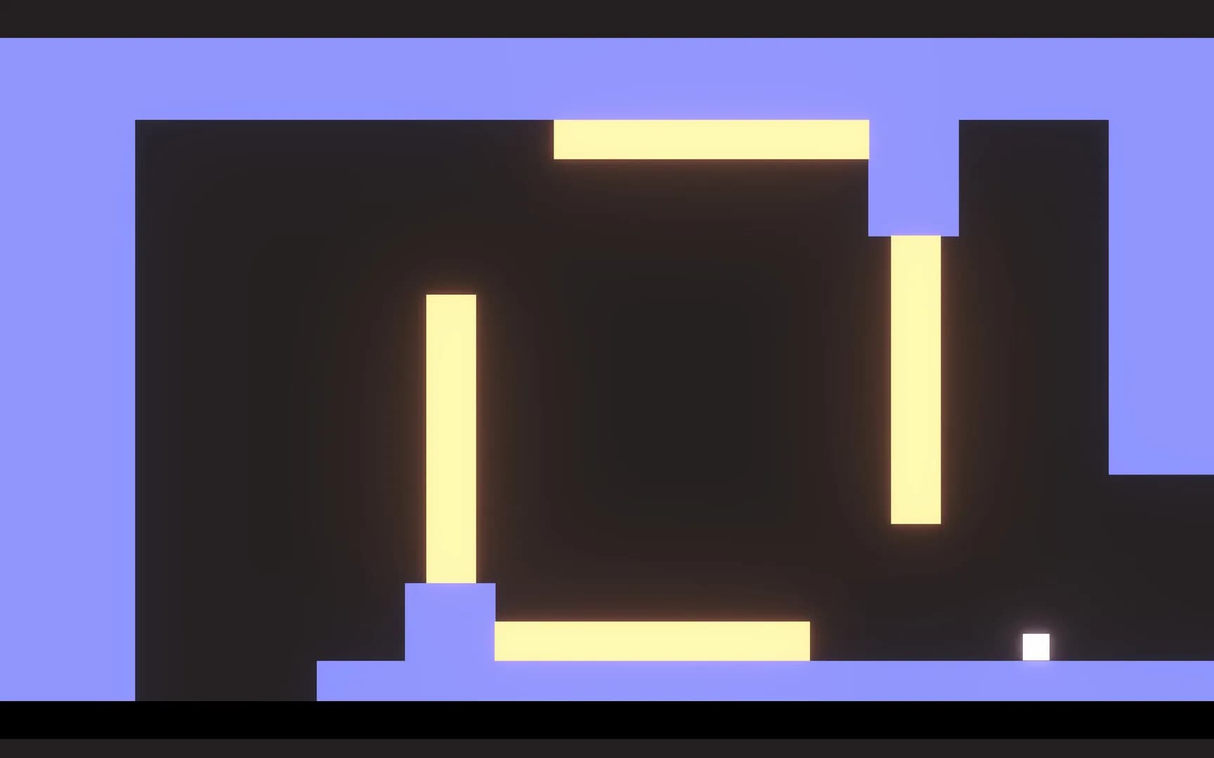 方块 Block görsel 6
