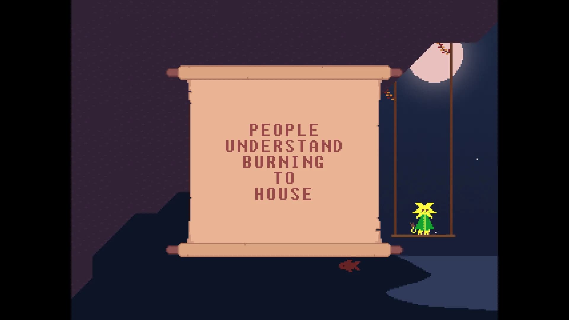 words from pluto... görsel 5