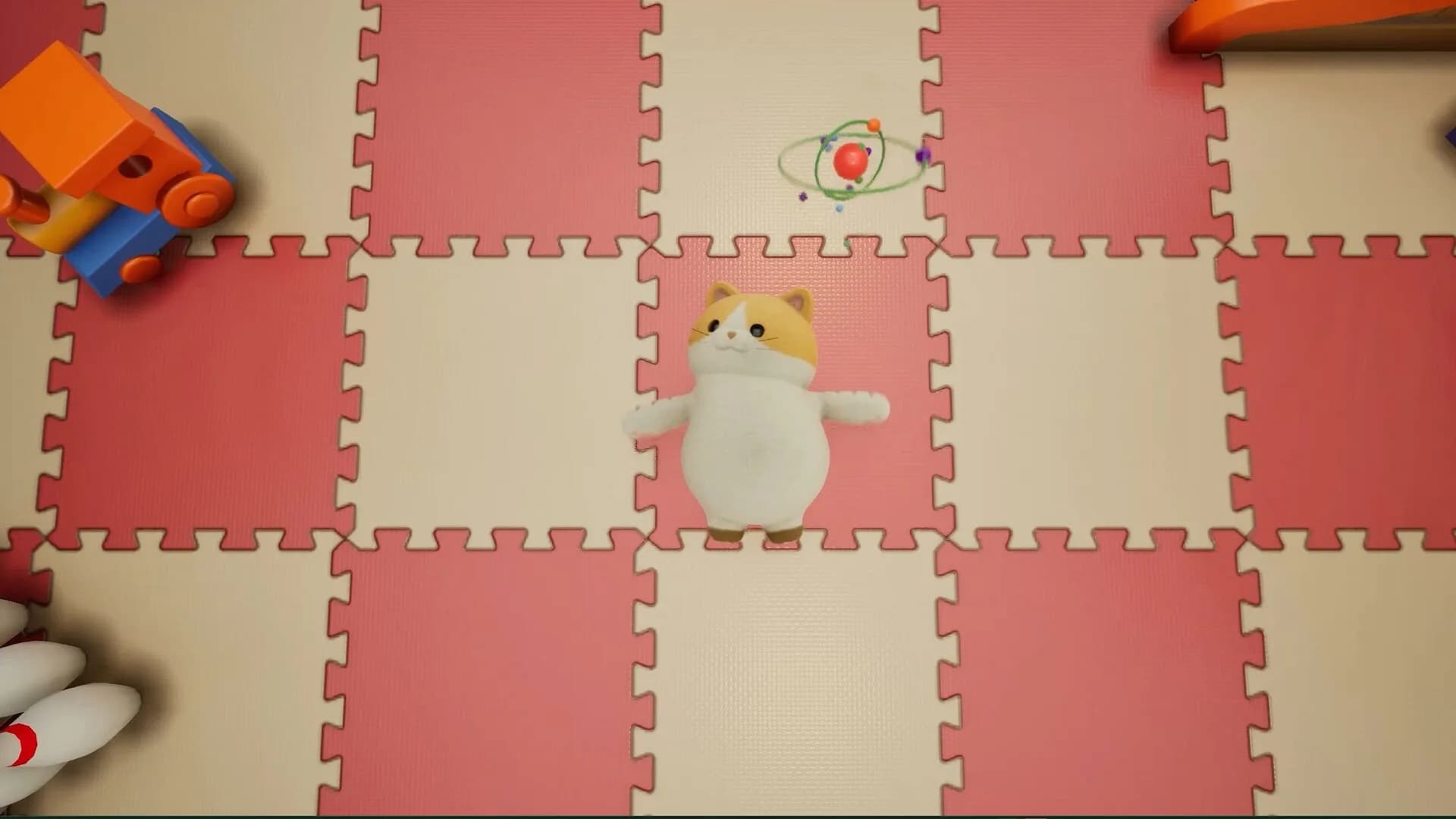 Dice Tumble Pals görsel 3