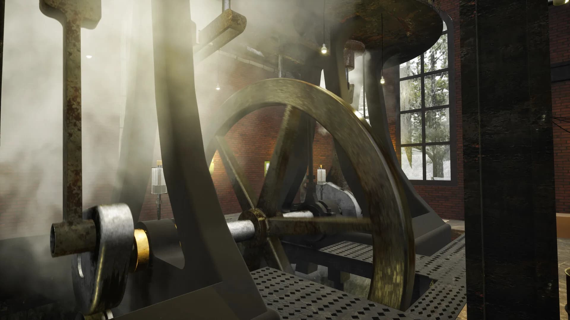 Empire Water Works görsel 6