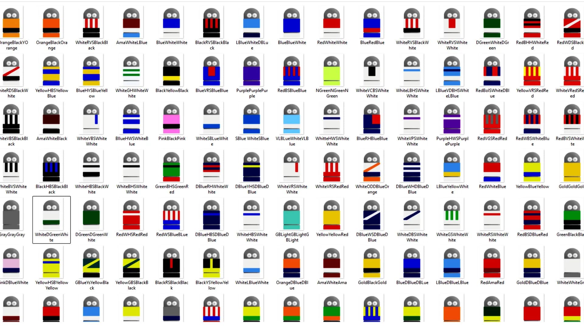 TicTacFootball görsel 3