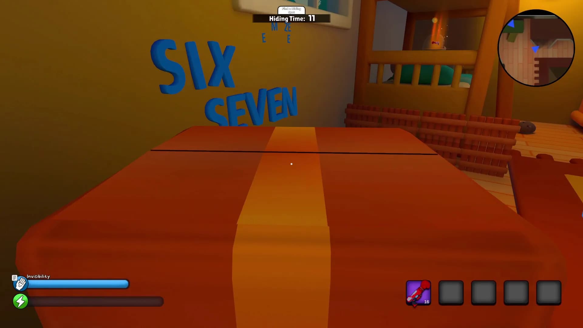 Come Out Guys görsel 4