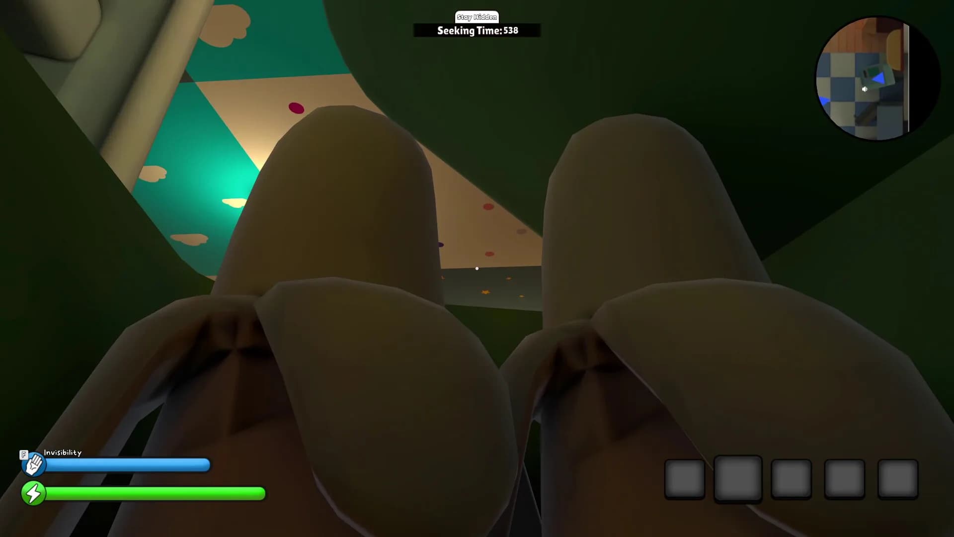 Come Out Guys görsel 5