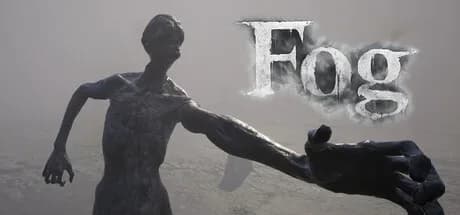 Fog