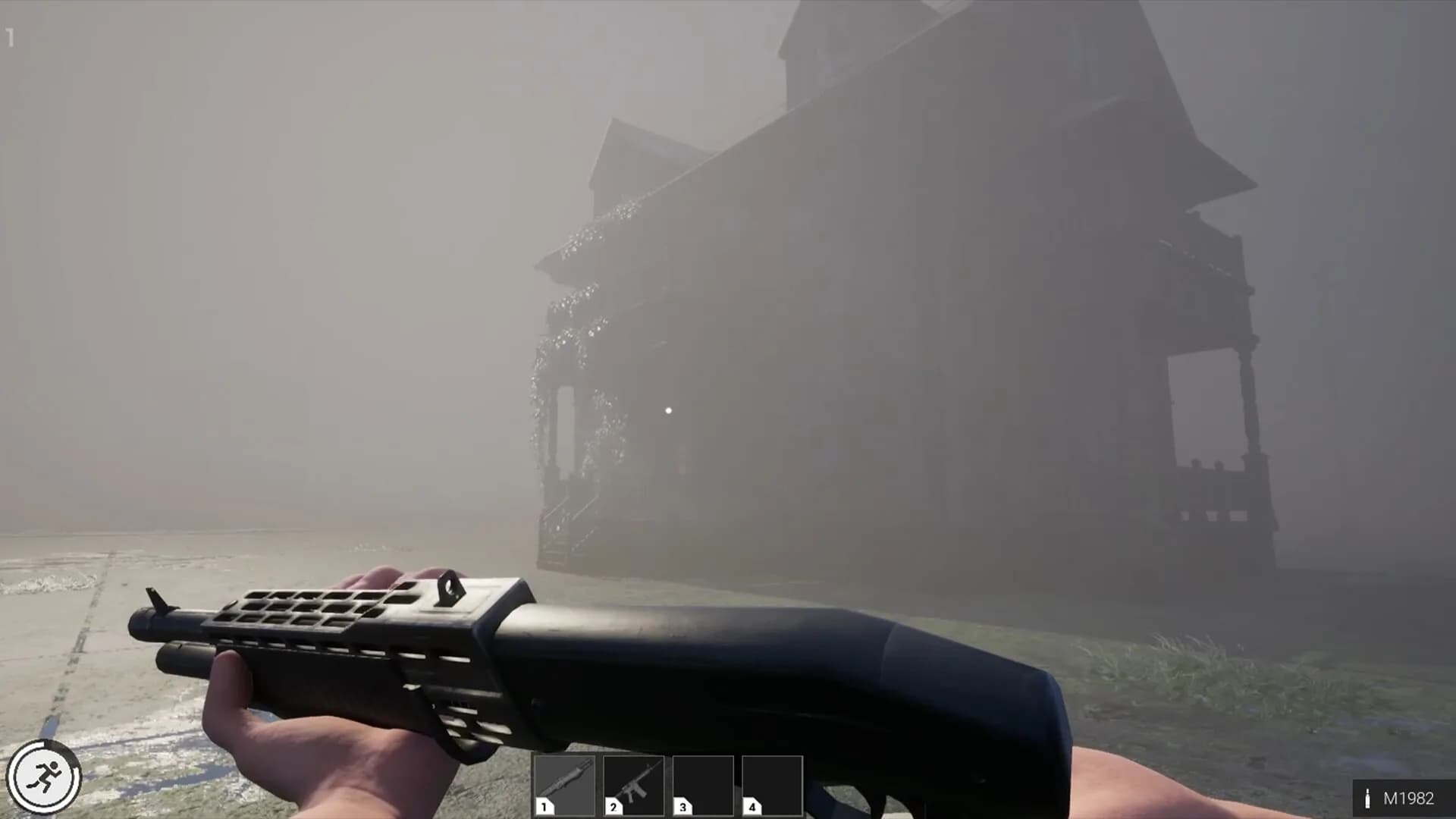 Fog görsel 5