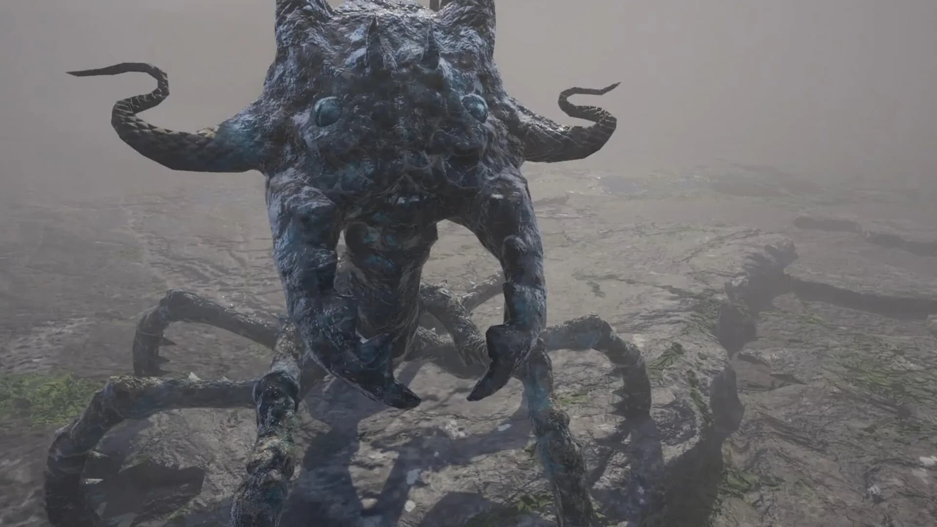 Fog görsel 7