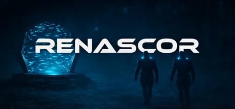 Renascor görsel 1