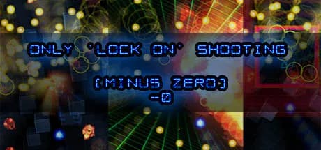 MINUS ZERO