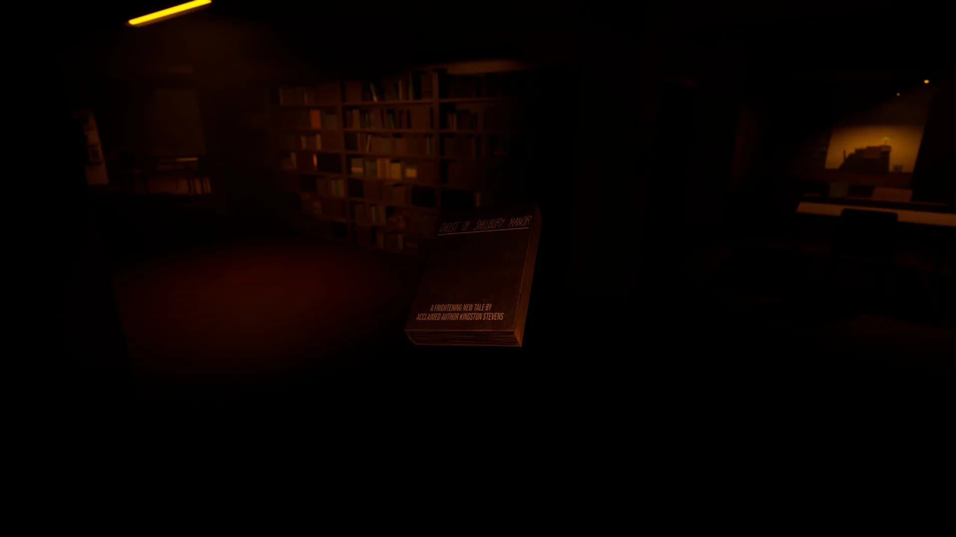 Paperback görsel 2