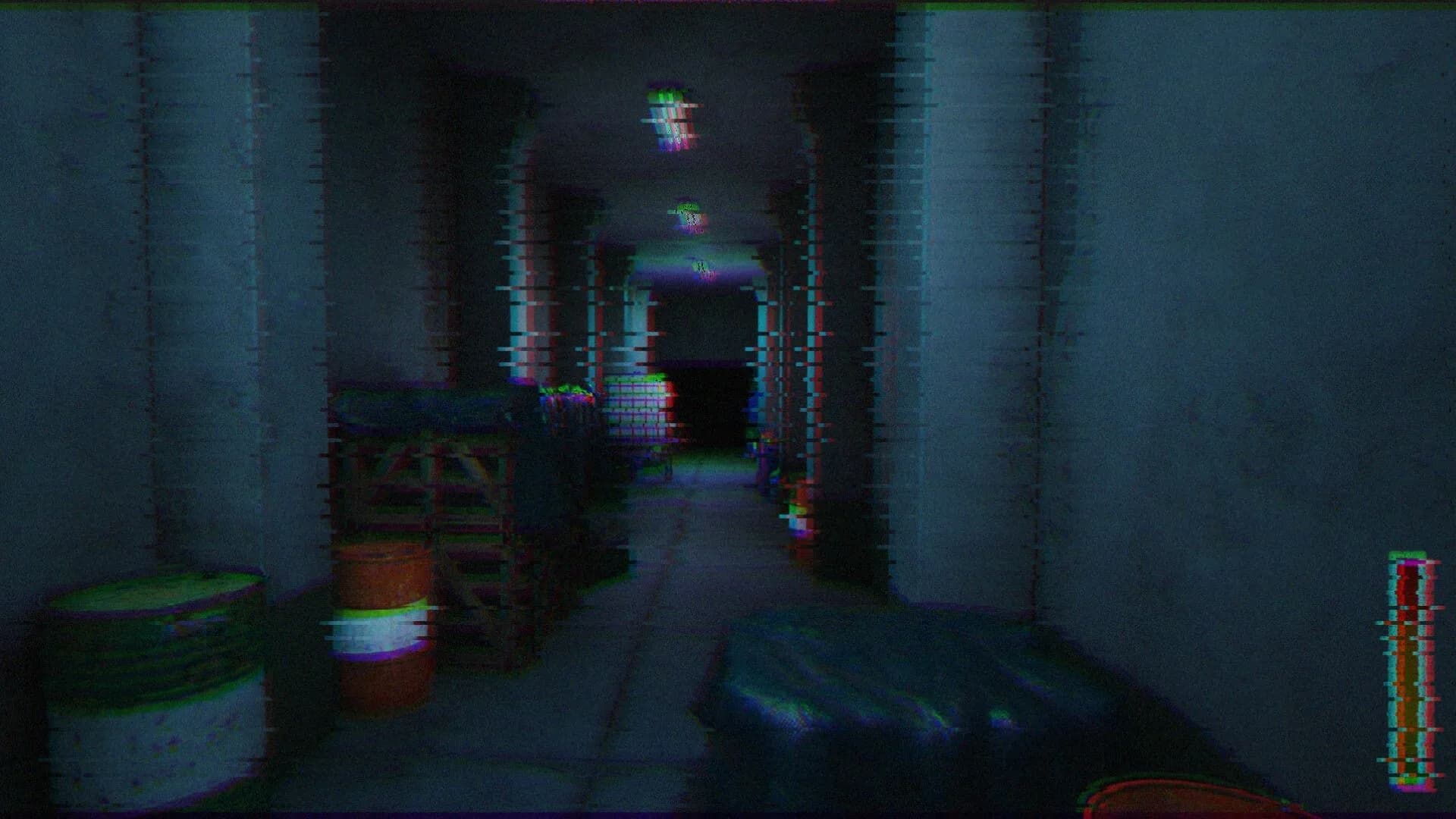 Glitchery görsel 4