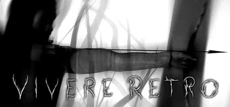 Vivere Retro görsel 1
