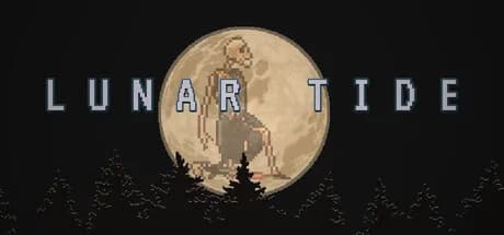 Lunar Tide görsel 1
