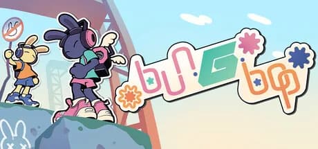 Bun G Bop