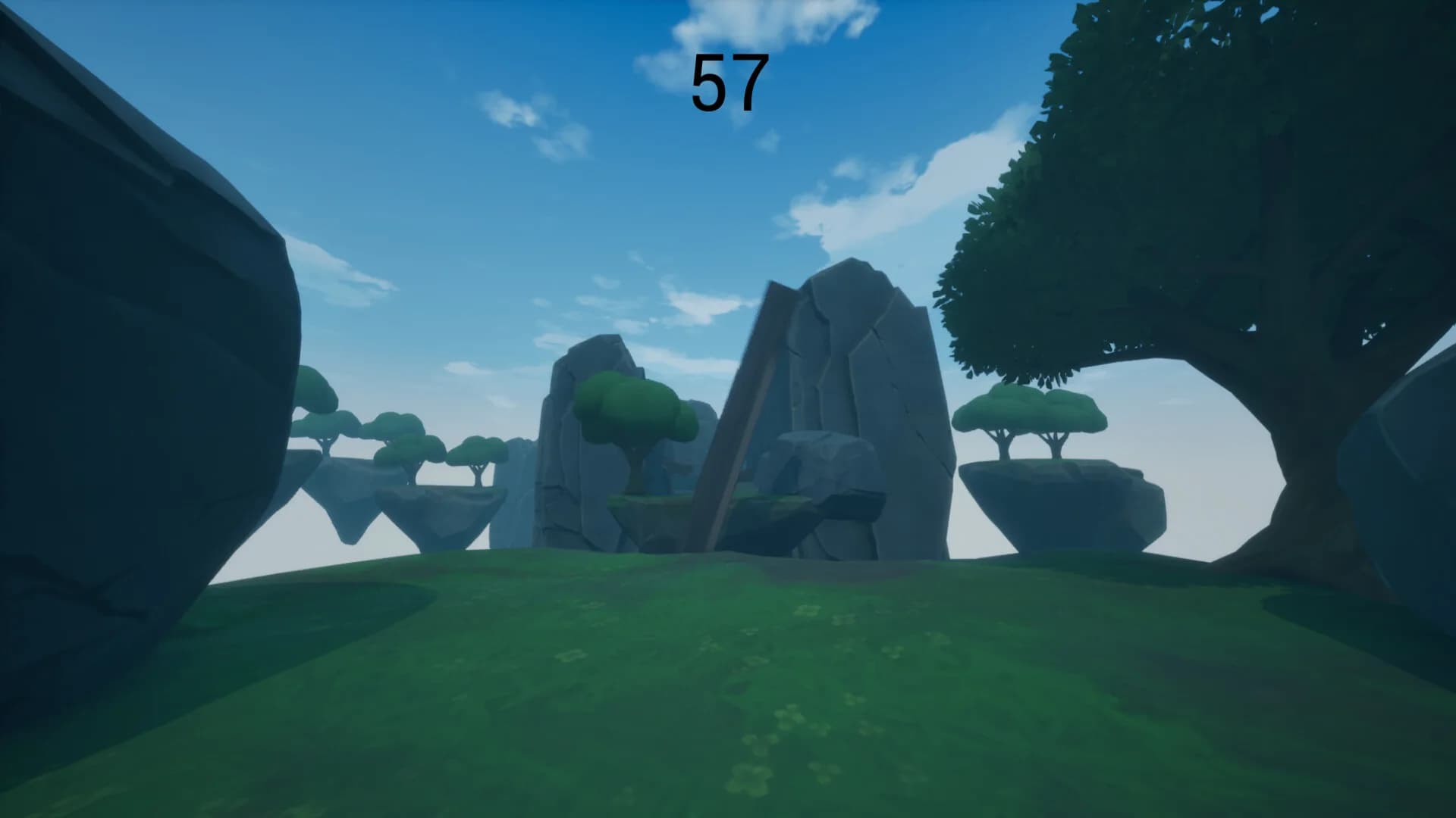Explosive Race görsel 2