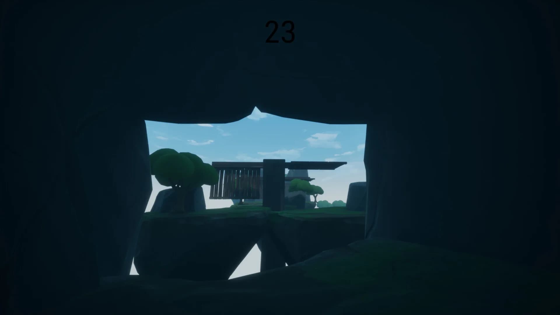 Explosive Race görsel 3